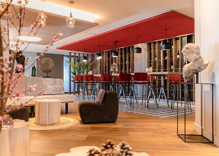Mercure