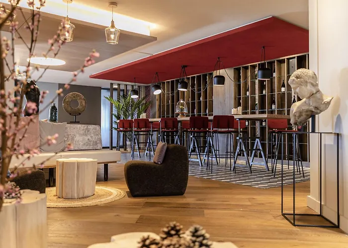 Mercure